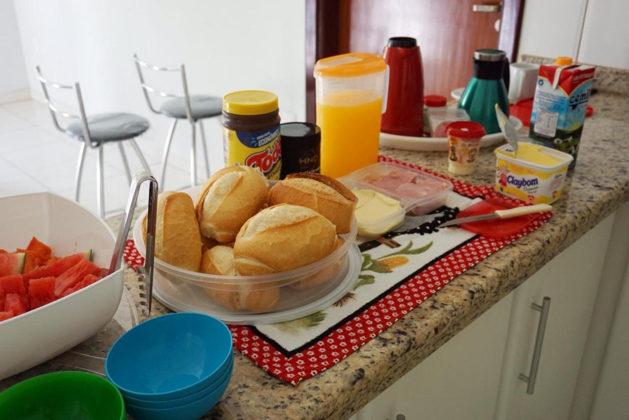 Hostel Home Пасос Екстериор снимка